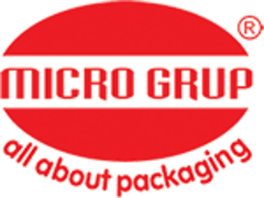 Operatori masini Pantelimon, Branesti