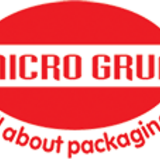 Operatori masini Pantelimon, Branesti